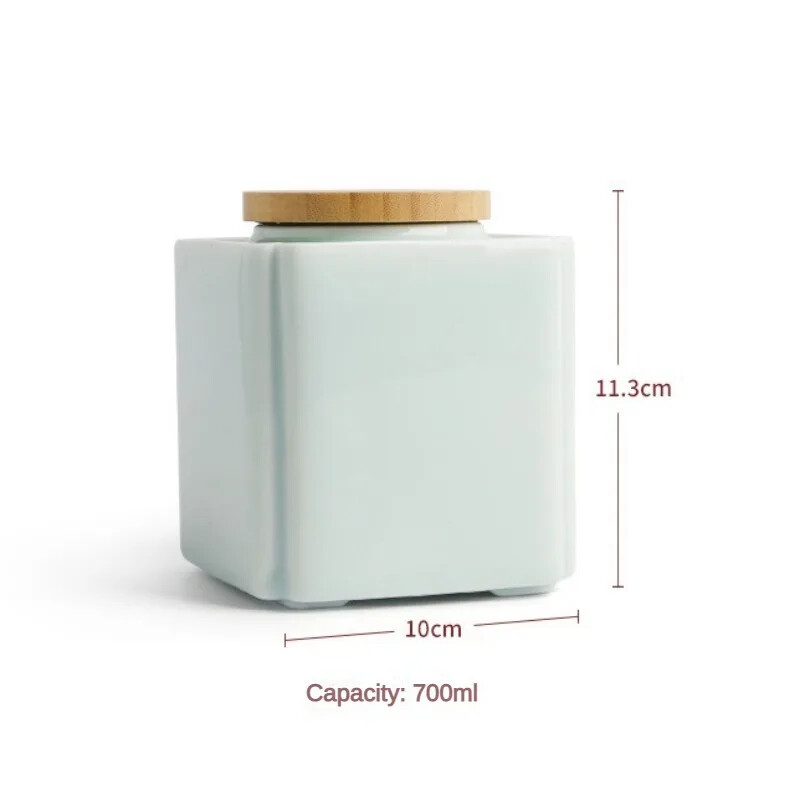 Kerámia urna hamvasztás a hamuért Mini urna hamu kisállat emlékek és temetési koporsó koporsó emlékek Személyre szabott elhunyt kisállat emléktárgy