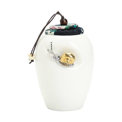 Piemiņas dekoratīvās urnas cilvēku pelniem — mājdzīvnieku piemiņas dzīvnieku piemiņas kastīte, mini koplietošanas bēru urna pieauguša suņa kaķa pelniem