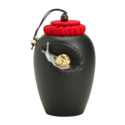 Piemiņas dekoratīvās urnas cilvēku pelniem — mājdzīvnieku piemiņas dzīvnieku piemiņas kastīte, mini koplietošanas bēru urna pieauguša suņa kaķa pelniem