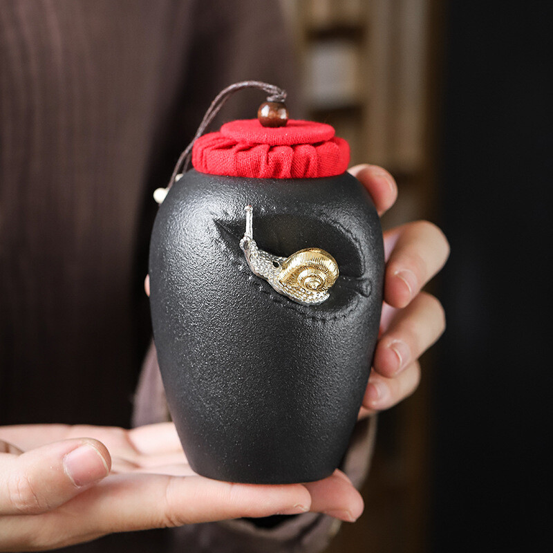 Piemiņas dekoratīvās urnas cilvēku pelniem — mājdzīvnieku piemiņas dzīvnieku piemiņas kastīte, mini koplietošanas bēru urna pieauguša suņa kaķa pelniem