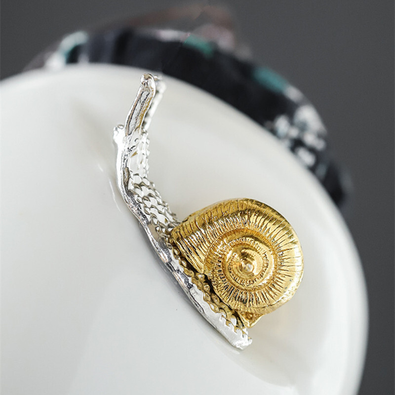 Piemiņas dekoratīvās urnas cilvēku pelniem — mājdzīvnieku piemiņas dzīvnieku piemiņas kastīte, mini koplietošanas bēru urna pieauguša suņa kaķa pelniem