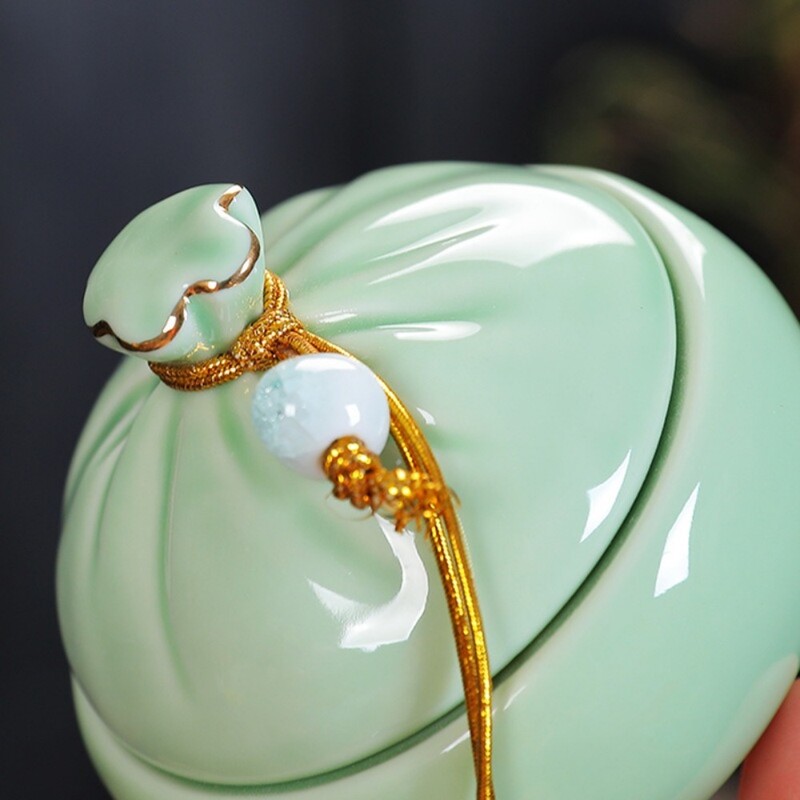 Keramičke urne za kućne ljubimce Kremiranje Personalizirani suveniri za mačke i pse Pogrebne urne za pepeo Spomenici i pogrebni relikvijari od pepela kućnih ljubimaca