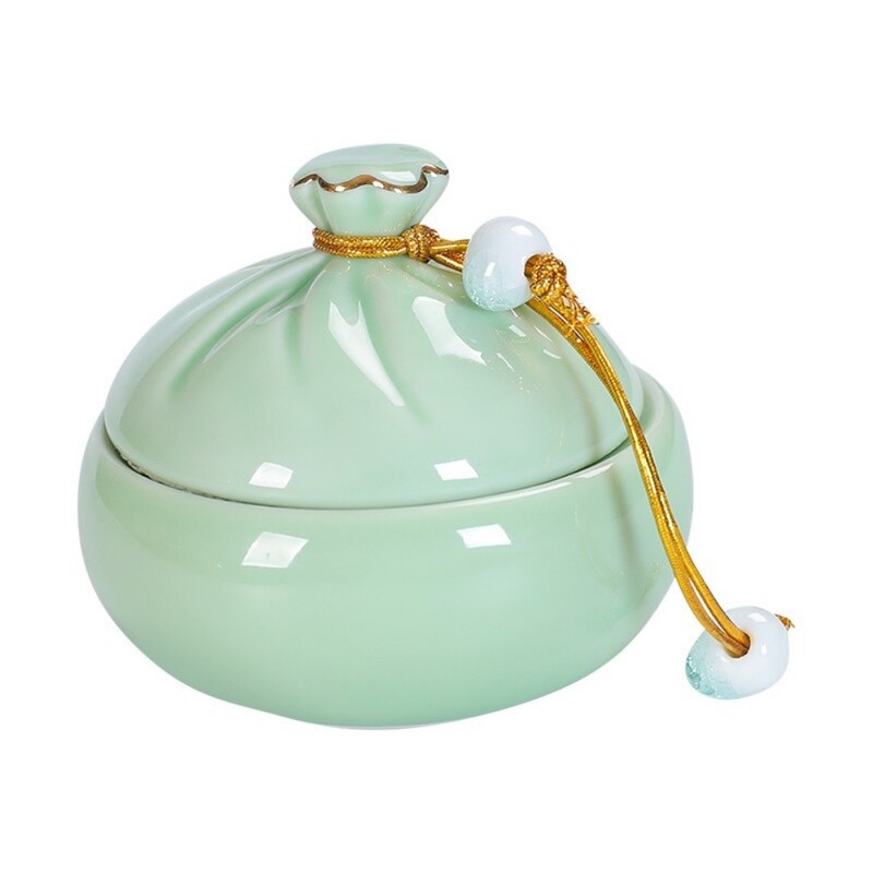 Keramičke urne za kućne ljubimce Kremiranje Personalizirani suveniri za mačke i pse Pogrebne urne za pepeo Spomenici i pogrebni relikvijari od pepela kućnih ljubimaca