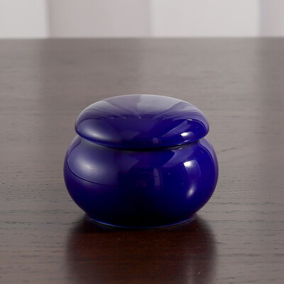 Urne ceramice pentru animale de companie, personalizate pentru animale mici, containere pentru cenusa, funeralii pentru pisici si caini