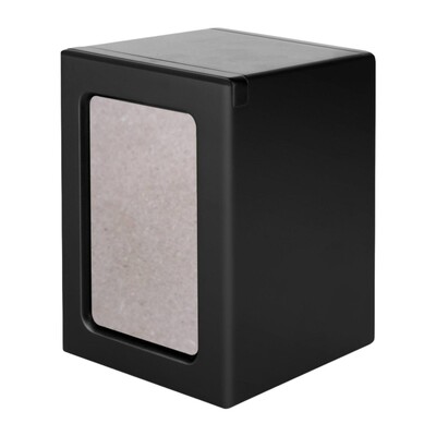 Urna za kremiranje kućnih ljubimaca Okvir za uspomenu s okvirom za fotografije Suveniri za uspomenu na psa za uspomenu na psa Spomen kutija za kućne ljubimce Urne za mačke Urne za kućne ljubimce Drvena urna