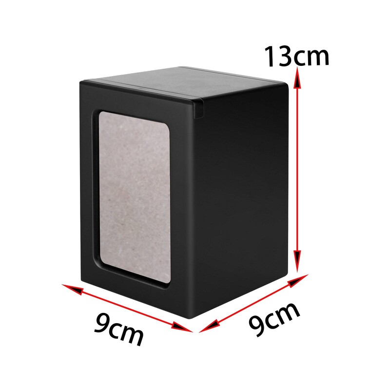 Urna za kremiranje kućnih ljubimaca Okvir za uspomenu s okvirom za fotografije Suveniri za uspomenu na psa za uspomenu na psa Spomen kutija za kućne ljubimce Urne za mačke Urne za kućne ljubimce Drvena urna