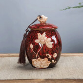 Kisméretű, személyre szabott temetés hamu számára, állati urna kutya, kerámia, háziállatok, hamvasztás