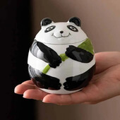 Smulkūs gyvūnai Pelenų konteineriai Relikvijorius Keraminės Naminių gyvūnėlių urnos Šunų Laidotuvės Kremavimas Laidojimo Karstas Mirusieji Gyvūnai Atsiminimai Karstai