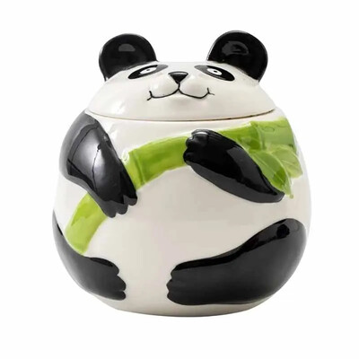 Smulkūs gyvūnai Pelenų konteineriai Relikvijorius Keraminės Naminių gyvūnėlių urnos Šunų Laidotuvės Kremavimas Laidojimo Karstas Mirusieji Gyvūnai Atsiminimai Karstai