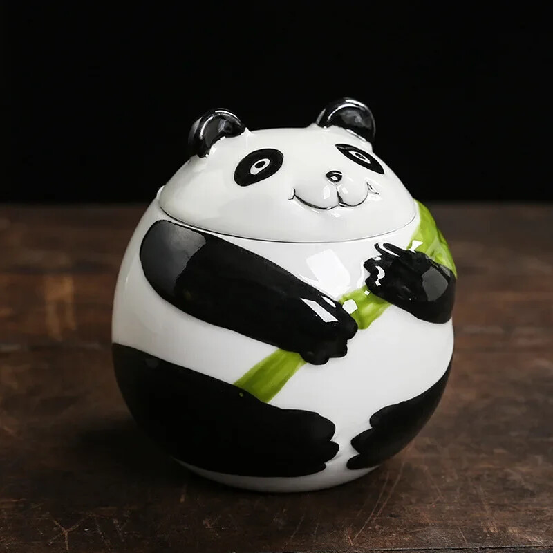 Smulkūs gyvūnai Pelenų konteineriai Relikvijorius Keraminės Naminių gyvūnėlių urnos Šunų Laidotuvės Kremavimas Laidojimo Karstas Mirusieji Gyvūnai Atsiminimai Karstai