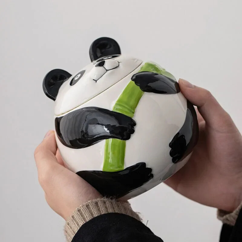 Smulkūs gyvūnai Pelenų konteineriai Relikvijorius Keraminės Naminių gyvūnėlių urnos Šunų Laidotuvės Kremavimas Laidojimo Karstas Mirusieji Gyvūnai Atsiminimai Karstai