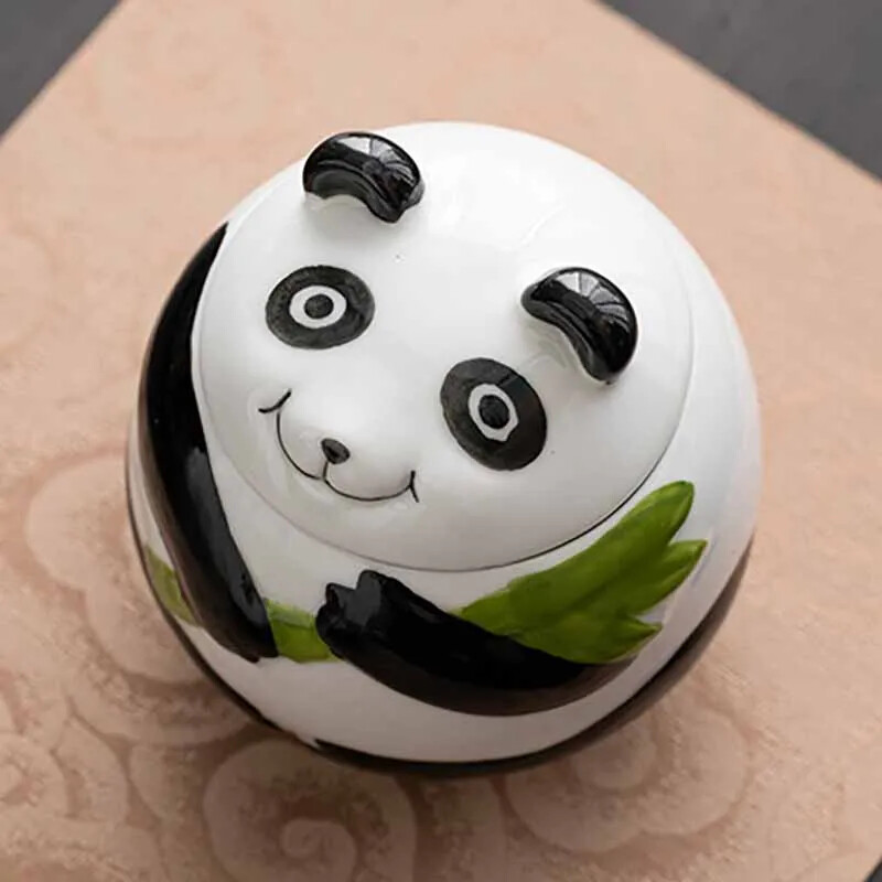 Smulkūs gyvūnai Pelenų konteineriai Relikvijorius Keraminės Naminių gyvūnėlių urnos Šunų Laidotuvės Kremavimas Laidojimo Karstas Mirusieji Gyvūnai Atsiminimai Karstai