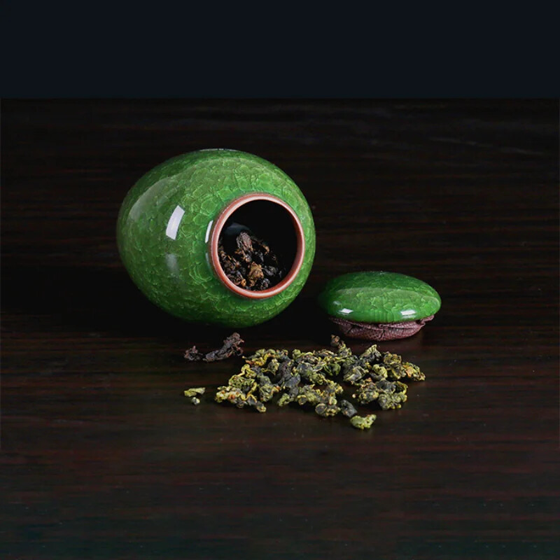 Urnă mică pentru animale de companie, pasăre, câine, urne pentru animale de companie, sicrie pentru animale de companie, vază funerară, cenușă de incinerare pentru pisici, pentru cenușă umană, ceramică pictată manual