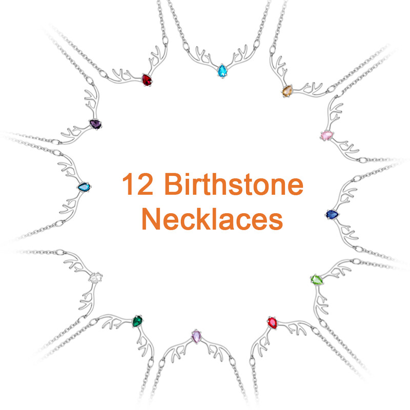 Elnio urnos karoliai pelenams nerūdijančio plieno ragų kremavimo papuošalų urnos karoliai naminiams gyvūnėliams/žmonėms. Pasidaryk pats atminimo papuošalų dovana