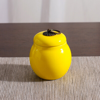 Hamvasztásos urnák emberi hamu számára, kerámia tartály felnőtt házi kedvencek számára, hamvasztókoporsó emberi hamu számára, emlék