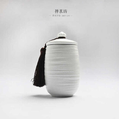 Juodos/baltos laidotuvių pelenų indelio urna žmonių kremavimui naminių gyvūnėlių pelenų laikiklis Keraminis atminimo dovanėlė Pal Pelenų urnos Karsto sandariklis laikymo indas