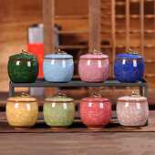 Kerámia urna macskahamuhoz, Mini kisállat-emlékkő, emberi hamvasztás, állatok temetkezési urna, nyulak állati termékek