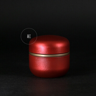 Urne mici de incinerare pentru cenușă, mini urnă de fier pentru amintire, sicriu funerar, urne pentru memoria animalelor de companie, cutie de depozitare pentru bomboane memoriale umane