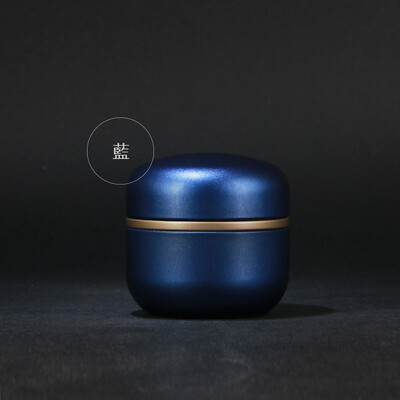 Urne mici de incinerare pentru cenușă, mini urnă de fier pentru amintire, sicriu funerar, urne pentru memoria animalelor de companie, cutie de depozitare pentru bomboane memoriale umane