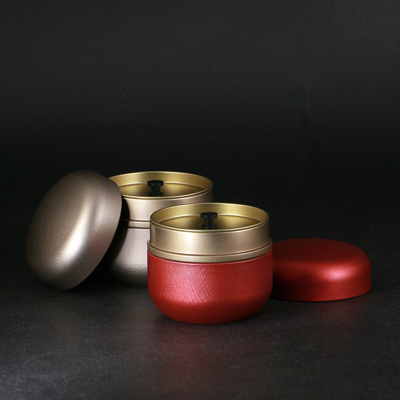 Urne mici de incinerare pentru cenușă, mini urnă de fier pentru amintire, sicriu funerar, urne pentru memoria animalelor de companie, cutie de depozitare pentru bomboane memoriale umane