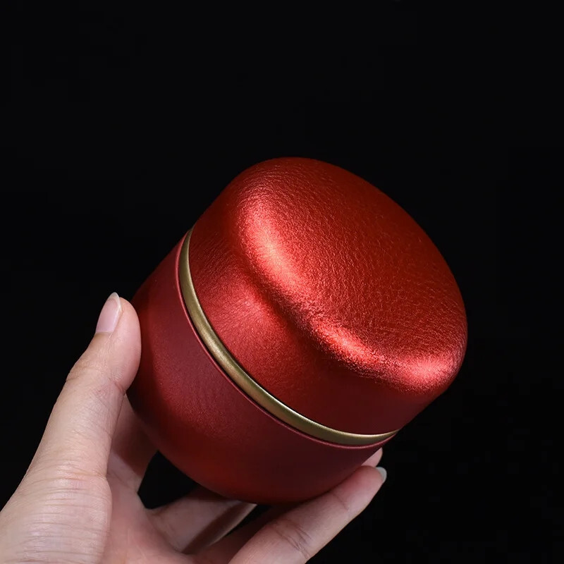 Urne mici de incinerare pentru cenușă, mini urnă de fier pentru amintire, sicriu funerar, urne pentru memoria animalelor de companie, cutie de depozitare pentru bomboane memoriale umane