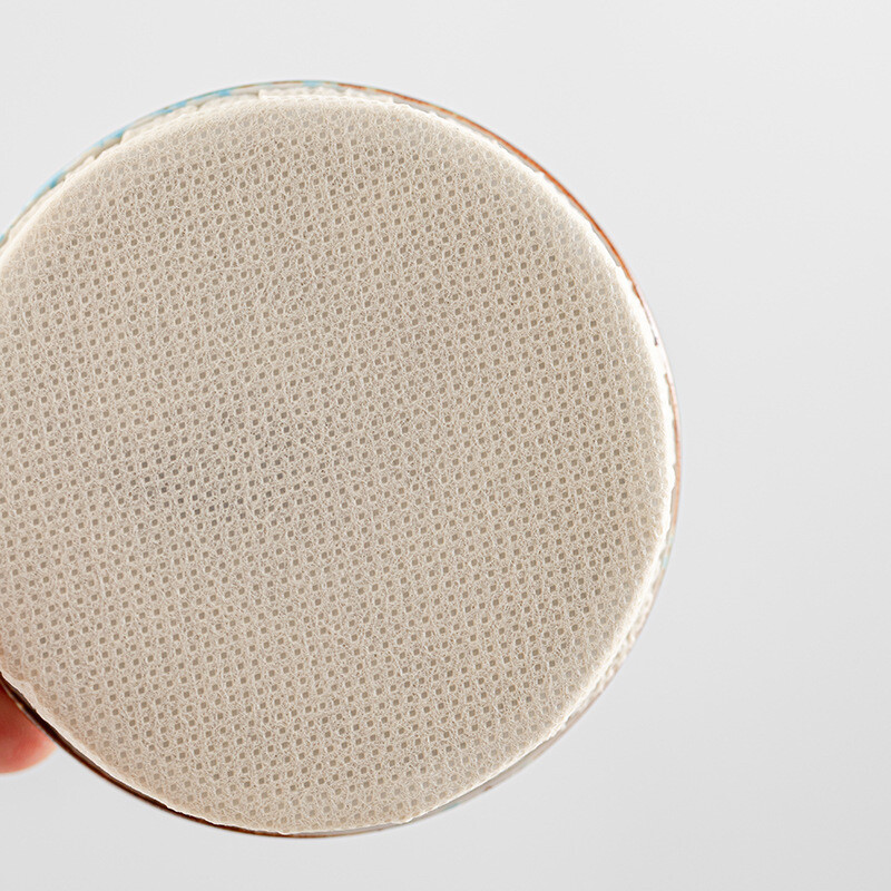 Kreatív urna emberi hamu számára Urna Kerámia Háziállatok Hamu Emlékművek Temetési Állatok Mini Hamvasztás Urna Temetési Urna hamuért Emlék