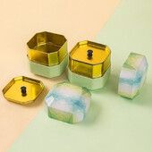 Câini Pisici Animale de companie de talie mică Urnă de fier pentru incinerare Suport pentru cenușă de animale Urne Memoriale pentru animale Sicriu funerar Afișare pentru suveniruri acasă sau îngropare