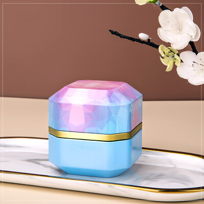 Câini Pisici Animale de companie de talie mică Urnă de fier pentru incinerare Suport pentru cenușă de animale Urne Memoriale pentru animale Sicriu funerar Afișare pentru suveniruri acasă sau îngropare