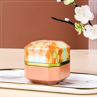 Câini Pisici Animale de companie de talie mică Urnă de fier pentru incinerare Suport pentru cenușă de animale Urne Memoriale pentru animale Sicriu funerar Afișare pentru suveniruri acasă sau îngropare