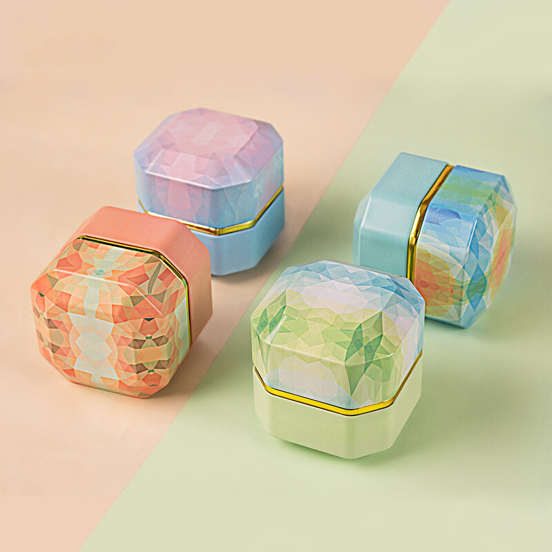 Câini Pisici Animale de companie de talie mică Urnă de fier pentru incinerare Suport pentru cenușă de animale Urne Memoriale pentru animale Sicriu funerar Afișare pentru suveniruri acasă sau îngropare