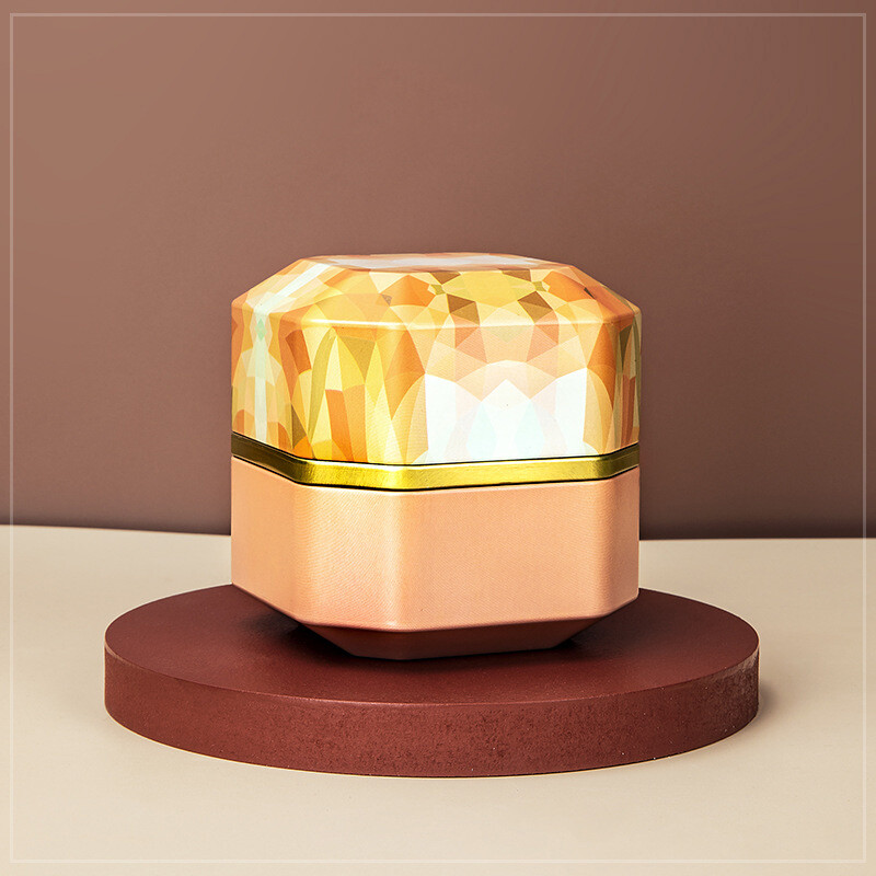 Câini Pisici Animale de companie de talie mică Urnă de fier pentru incinerare Suport pentru cenușă de animale Urne Memoriale pentru animale Sicriu funerar Afișare pentru suveniruri acasă sau îngropare