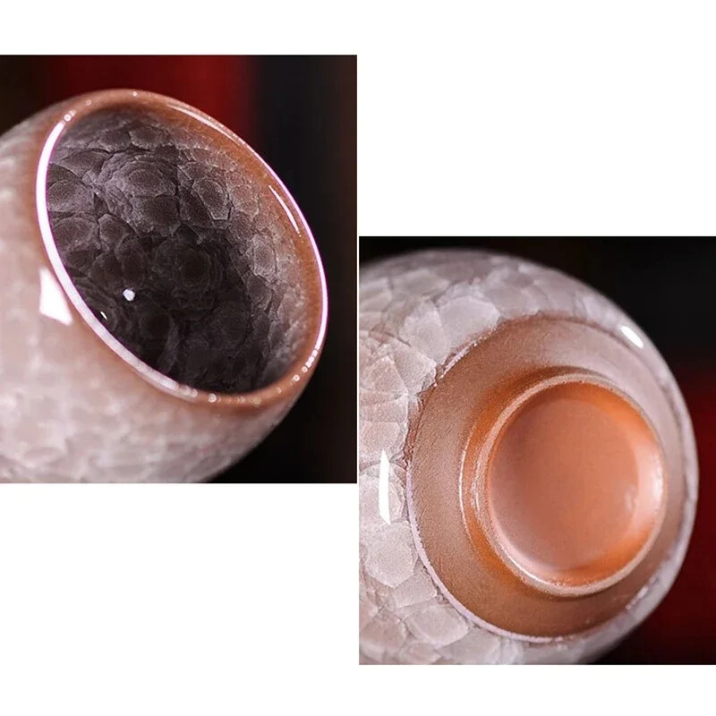 Naminių gyvūnėlių pelenų urna - katės formos atminimo kremavimo urnos Rankomis dekoruotos juodos urnos katės urna, šunų urna naminiams gyvūnėliams