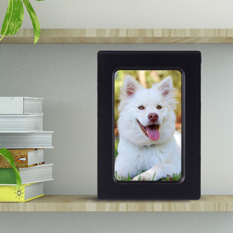 Urne pentru pisici Cutie memorială pentru animale de companie Suveniruri decorative pentru câini pentru câini Pisici Sicriu funerar Suvenir pentru câini Urnă funerară pentru incinerare Urnă din lemn