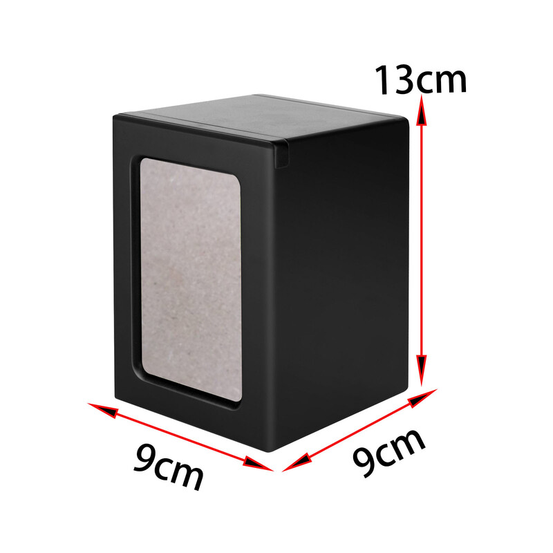 Urne pentru pisici Cutie memorială pentru animale de companie Suveniruri decorative pentru câini pentru câini Pisici Sicriu funerar Suvenir pentru câini Urnă funerară pentru incinerare Urnă din lemn