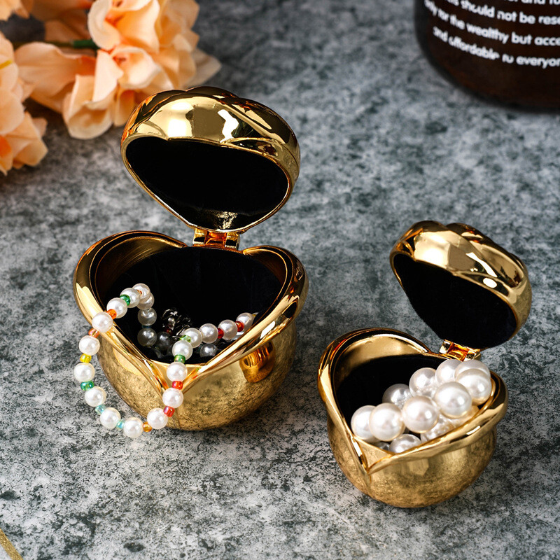 Rózsaurna kisállat-emlékműhöz, cinkötvözet hamvasztás, kinyitható hamutartó, állat, egér, nyulak, hal, temetési koporsó, ékszer Bo