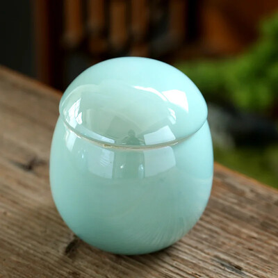 Urna mājdzīvnieku pelniem - kaķa formas piemiņas kremācijas urnas - ar rokām izgatavotas melnas dekoratīvas urnas bērēm, kaķu urna, suņu urna mājdzīvniekam