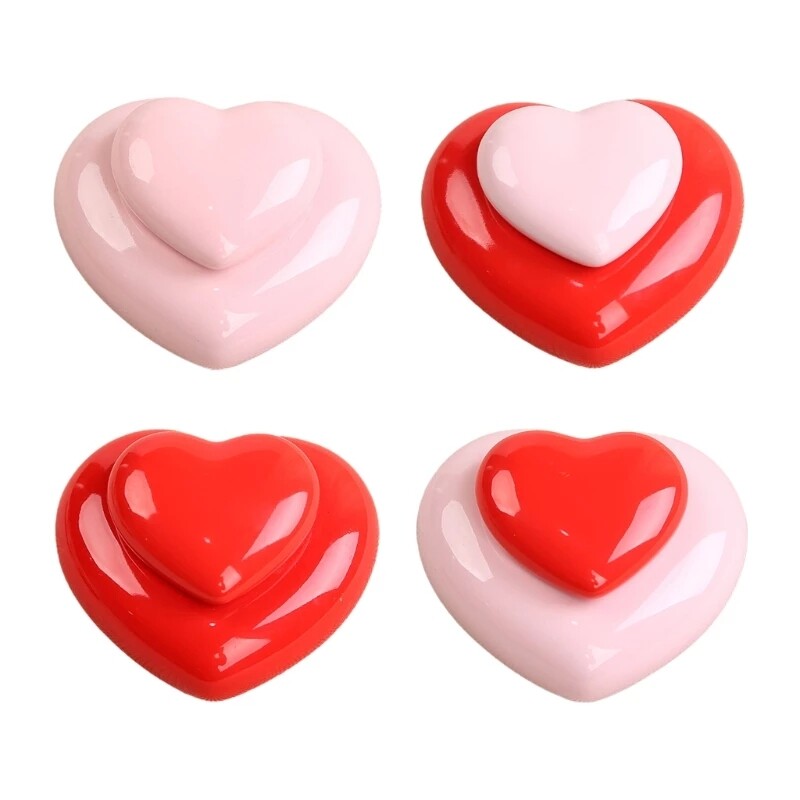 Sirds formas piemiņas keramikas kremācijas urna mini urnu koplietošanai ar brāļiem un māsām vai ģimenēm mājdzīvnieku vai cilvēku turētiem pelniem