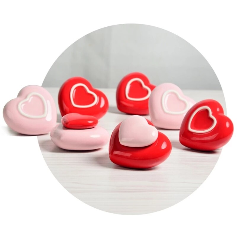 Sirds formas piemiņas keramikas kremācijas urna mini urnu koplietošanai ar brāļiem un māsām vai ģimenēm mājdzīvnieku vai cilvēku turētiem pelniem