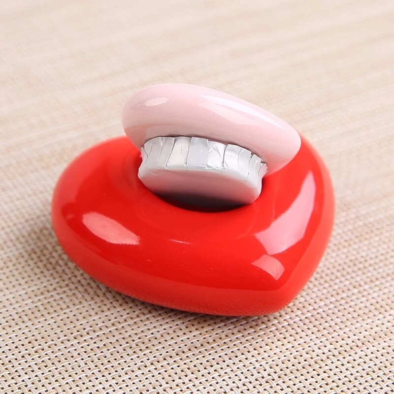 Sirds formas piemiņas keramikas kremācijas urna mini urnu koplietošanai ar brāļiem un māsām vai ģimenēm mājdzīvnieku vai cilvēku turētiem pelniem