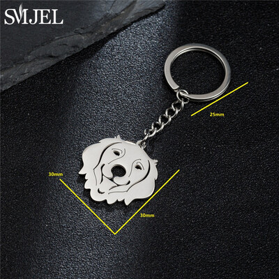 Breloc cu pisicuță cu desene animate Breloc cu animale de modă, pandantiv creativ, pisică fericită, pentru femei, breloc mașină, geantă, accesorii, cadou DIY