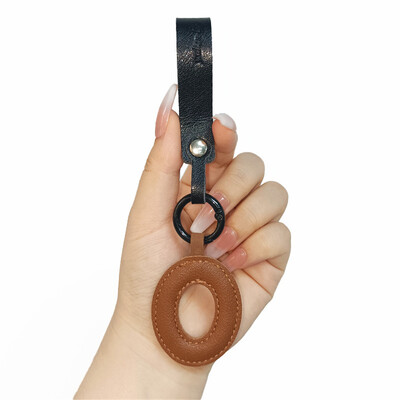 Aranyos PU bőr betűkkel kulcstartó AZ színes kezdőbetűkkel függő karkötővel Női Lányoknak Kézitáskák Pénztárca Bűvészek Kiegészítők