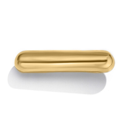 Metalinės netaisyklingos dvisluoksnės plaukų juostelės Virvelės moterims Galvos juosta Elastinė plaukų segtukai Plaukų juosta Madingi papuošalai Plaukų aksesuarai Dovana