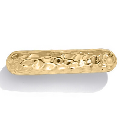 Metalinės netaisyklingos dvisluoksnės plaukų juostelės Virvelės moterims Galvos juosta Elastinė plaukų segtukai Plaukų juosta Madingi papuošalai Plaukų aksesuarai Dovana