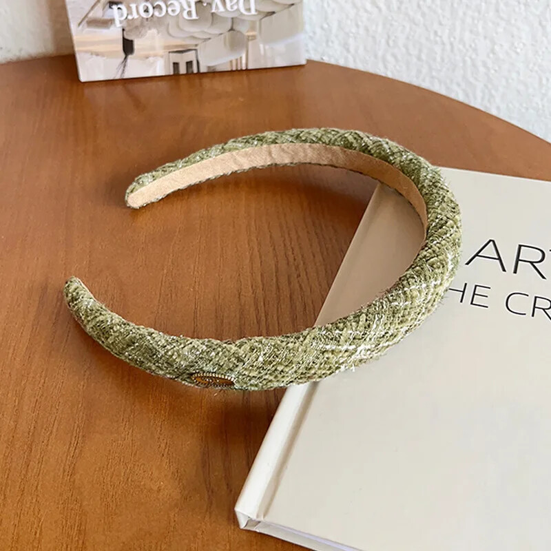 1,5 sau 2 cm lățime, noua lunetă elegantă, retro pentru femei, bentiță pentru fete, benzi pentru păr, inel pentru nuntă, petrecere, accesorii pentru păr de vacanță