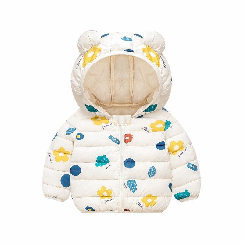 1 metu medvilniniai drabuzeliai kudikiams, ziemines drabuzeliai, iseiginiai, rudeniniai ir ziemi paltai, medvilnines striukes, vaikiukai, berniukai, mergaites, kudikiai