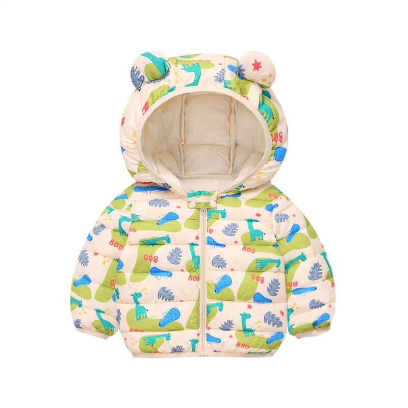 1 metu medvilniniai drabuzeliai kudikiams, ziemines drabuzeliai, iseiginiai, rudeniniai ir ziemi paltai, medvilnines striukes, vaikiukai, berniukai, mergaites, kudikiai