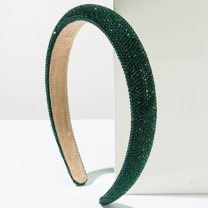 Noua bandă pentru cap cu burete de calitate superioară din Coreea de Sud, care se potrivește la modă, accesorii de păr pentru spălarea feței, benzile de păr