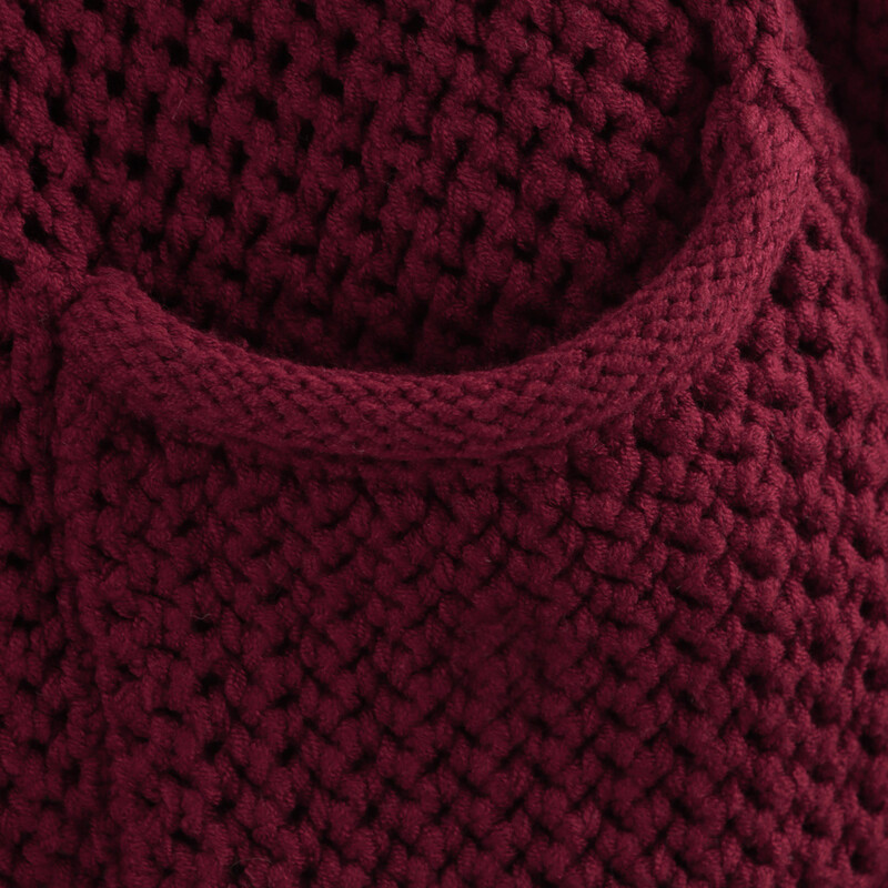 Őszi ruhák 2024 női hosszú ujjú felső kötött koreai divat, gombos kardigánok nőknek Vintage Crop pulóverek Luxus ruhák