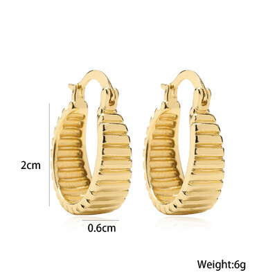 3 stiluri de cercei delicati din zirconiu cubic pentru femei fete, bijuterii de lux pentru întâlniri de petrecere OL