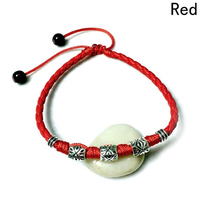 Secțiune înaltă-țesută manual din piele brățară frânghie gleznă pentru bărbați, femei, cuplu, picioare, bijuterii, ornamente pentru glezne cu personalitate retro